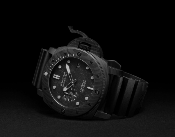 為什么戴表，目前手表應該有四個作用吧