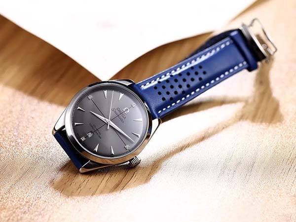 被問瘋的百搭手表！高級感十足！