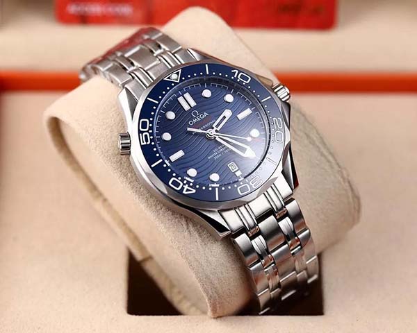 這也太適合年輕人了叭神仙手表