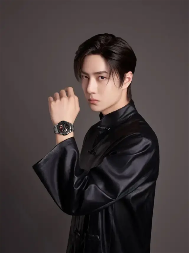 英國的寶名Bremont腕表您了解嗎