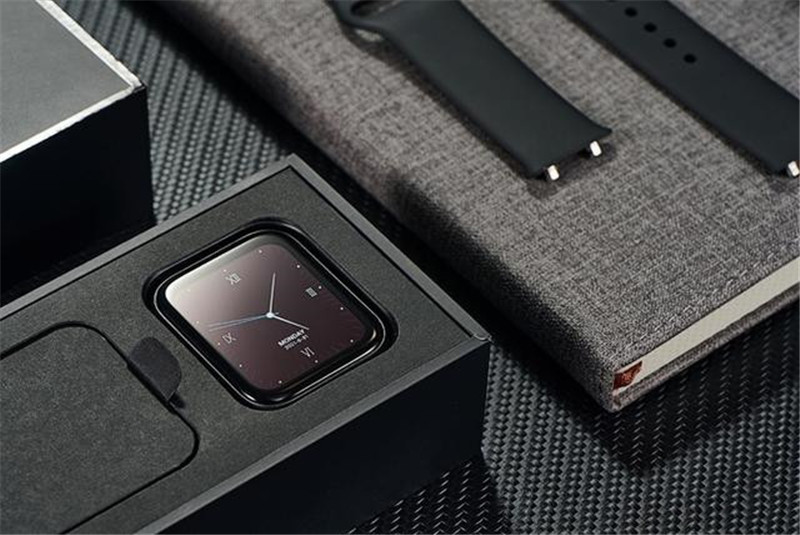 華為WATCH GT3 Pro怎么樣