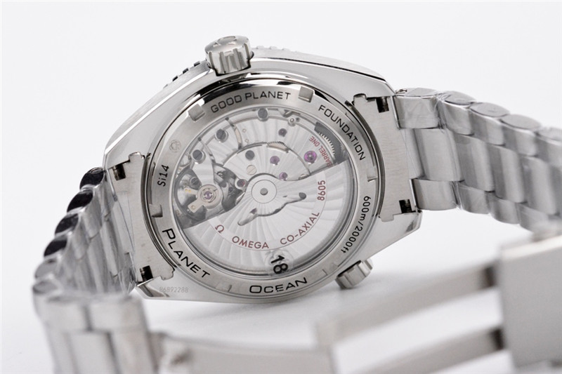 VS廠海馬600M美好星球GMT有破綻嗎（VS廠海馬600GMT值得入手嗎）