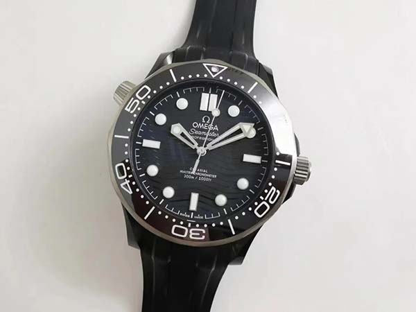 關(guān)于手表的冷知識2則