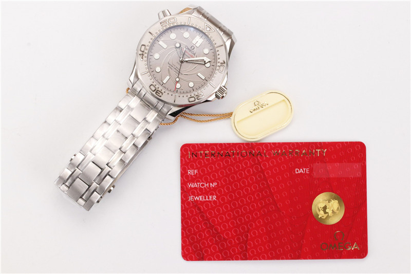 VS廠海馬007白金款評測（VS海馬007白金款怎么樣）