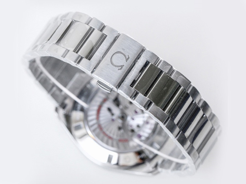 VS廠海馬150柚木黑盤評測（VS海馬150垂直柚木黑面怎么樣）