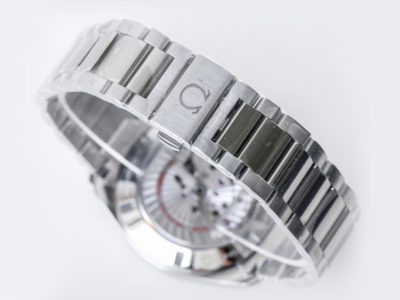 VS廠歐米茄海馬150柚木藍評測（vs海馬150柚木藍值得入手嗎）