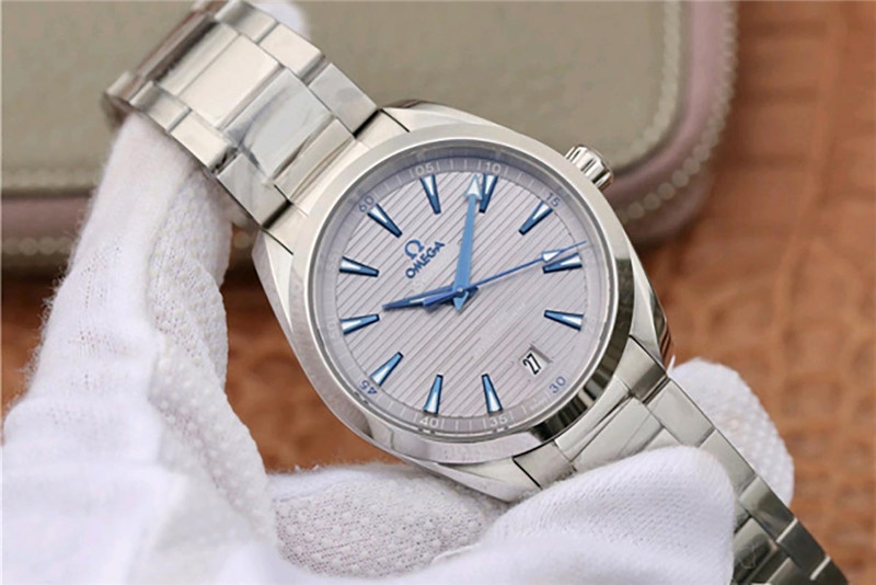 VS廠海馬150灰盤藍針值得入手嗎（VS海馬150灰盤藍針有破綻嗎）