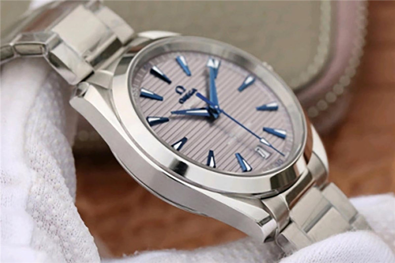 VS廠海馬150灰盤藍針值得入手嗎（VS海馬150灰盤藍針有破綻嗎）