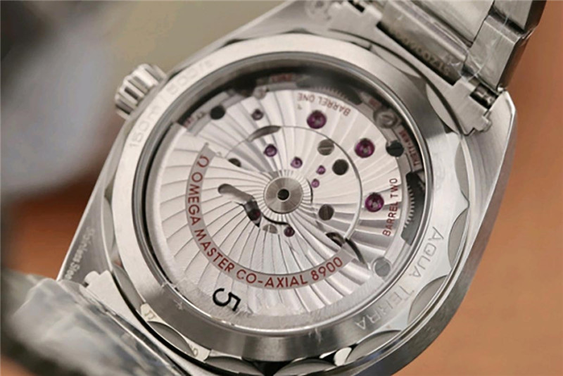 VS廠海馬150灰盤藍針值得入手嗎（VS海馬150灰盤藍針有破綻嗎）