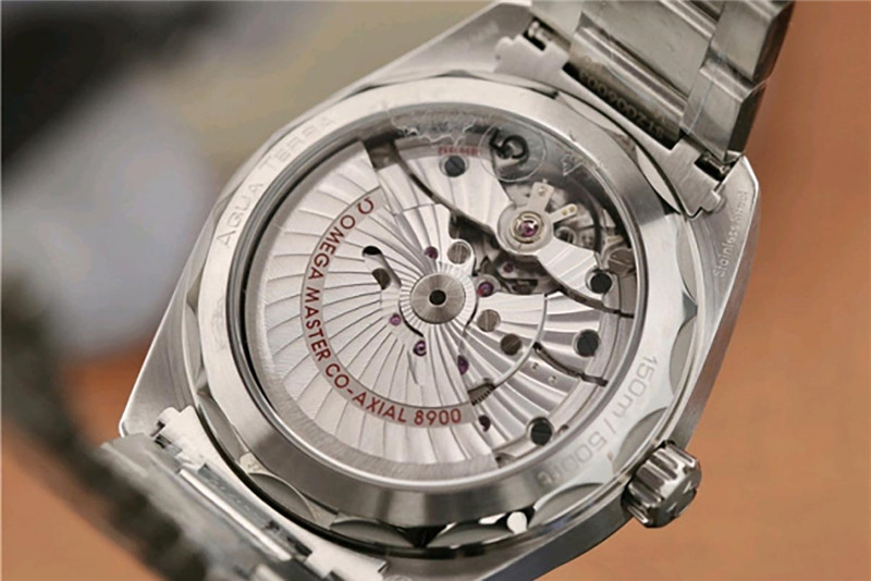 VS廠海馬150灰盤藍針值得入手嗎（VS海馬150灰盤藍針有破綻嗎）