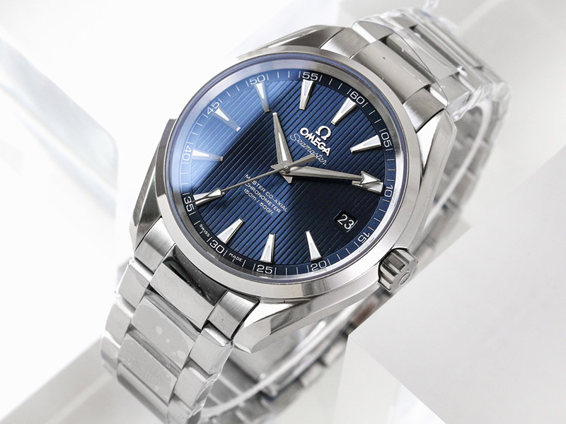 VS廠歐米茄海馬150柚木藍評測（vs海馬150柚木藍值得入手嗎）