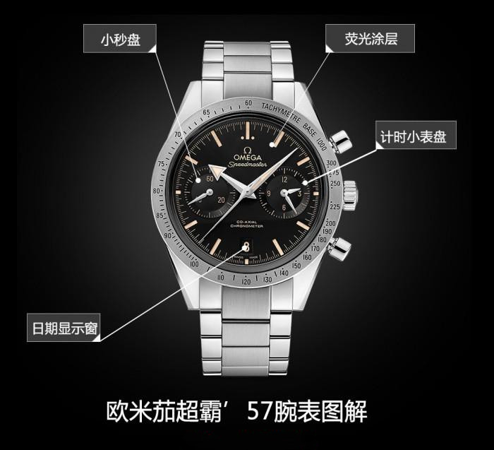 了華為手環(huán)7腕表怎么樣