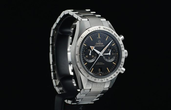 智能手表怎么樣