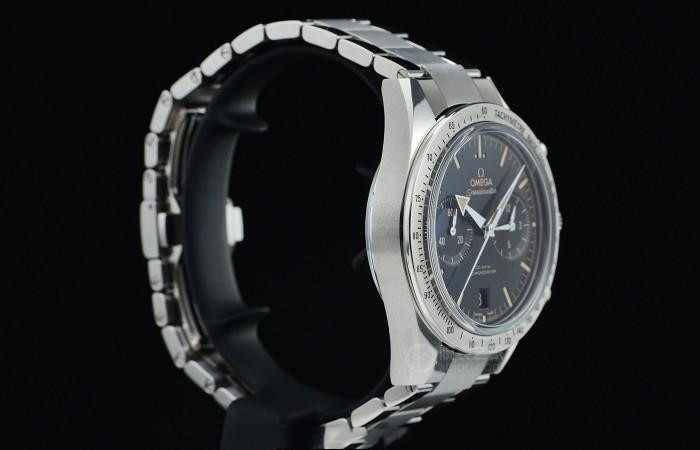 塊帝浪牌機(jī)械腕表品質(zhì)怎么樣