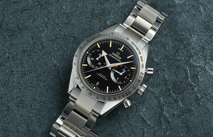 塊帝浪牌機(jī)械腕表品質(zhì)怎么樣