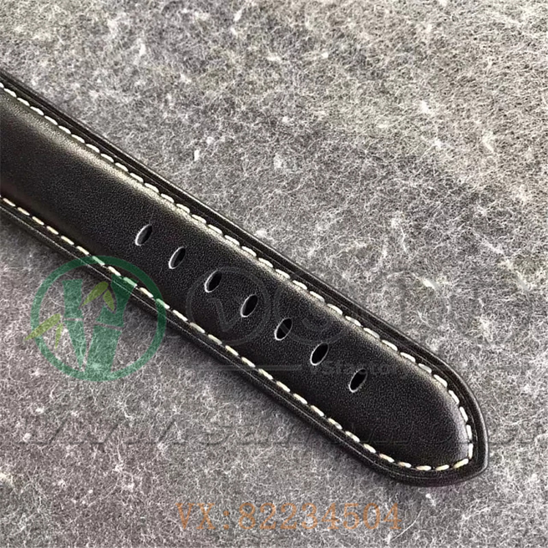 VS廠沛納海PAM498「P.9001機芯」產(chǎn)品展示