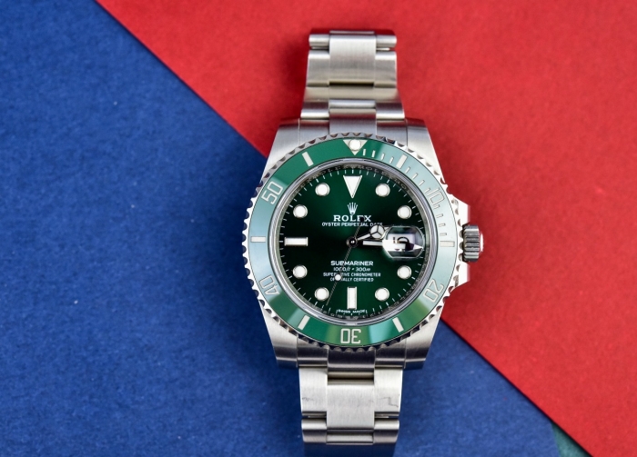 親測實用，應之智能手表為你健康護航