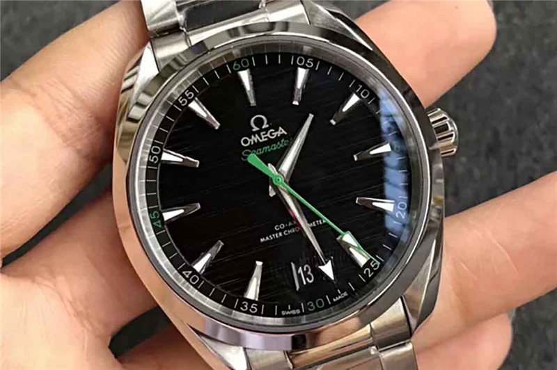 VS廠海馬150綠針高爾夫版評測（vs海馬150高爾夫版怎么樣）