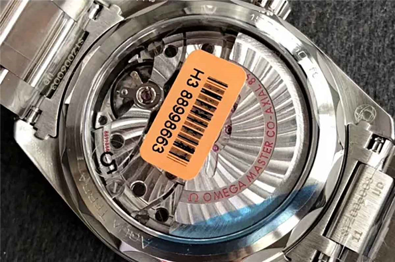 VS廠海馬150綠針高爾夫版評測（vs海馬150高爾夫版怎么樣）