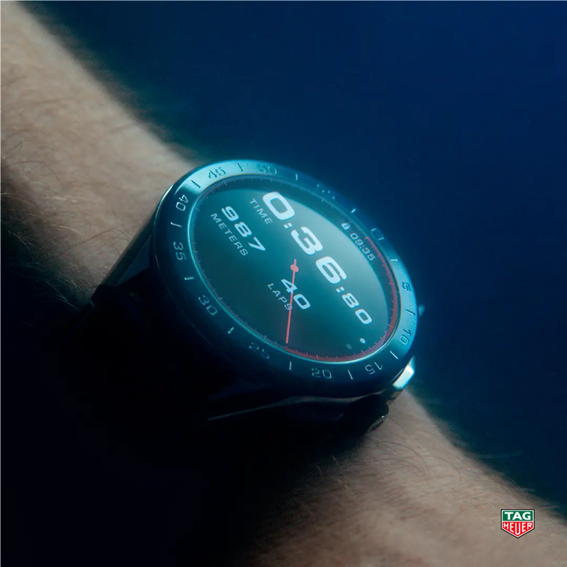 獨立表廠 Ressence 剛剛推出一枚入門級新作