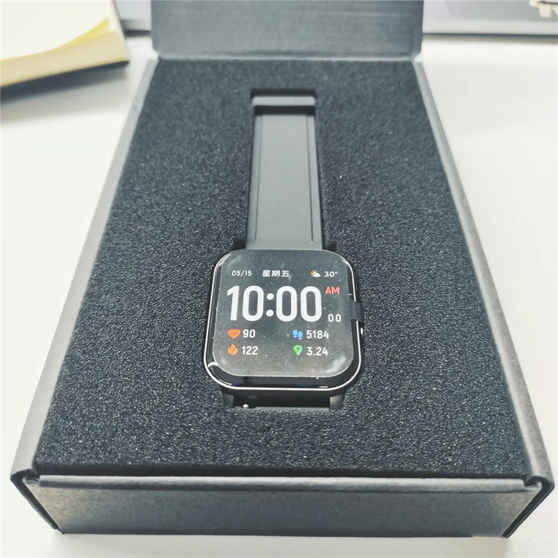 并不是越貴的手表就一定防水