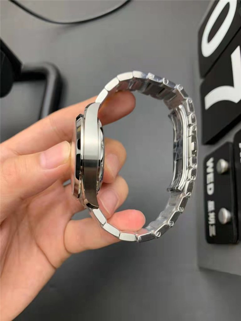 VS廠海馬150系列值得入手嗎（vs廠海馬150有破綻嗎）