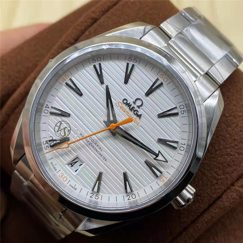 VS廠海馬150系列值得入手嗎（vs廠海馬150有破綻嗎）