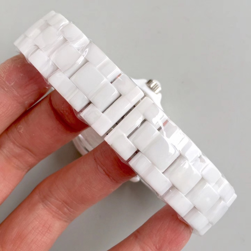 XF廠香奈兒J12系列H0970深度評(píng)測(cè)