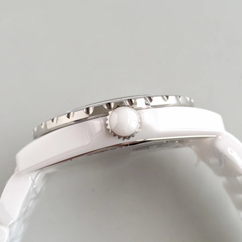 XF廠香奈兒J12系列H0970深度評(píng)測(cè)