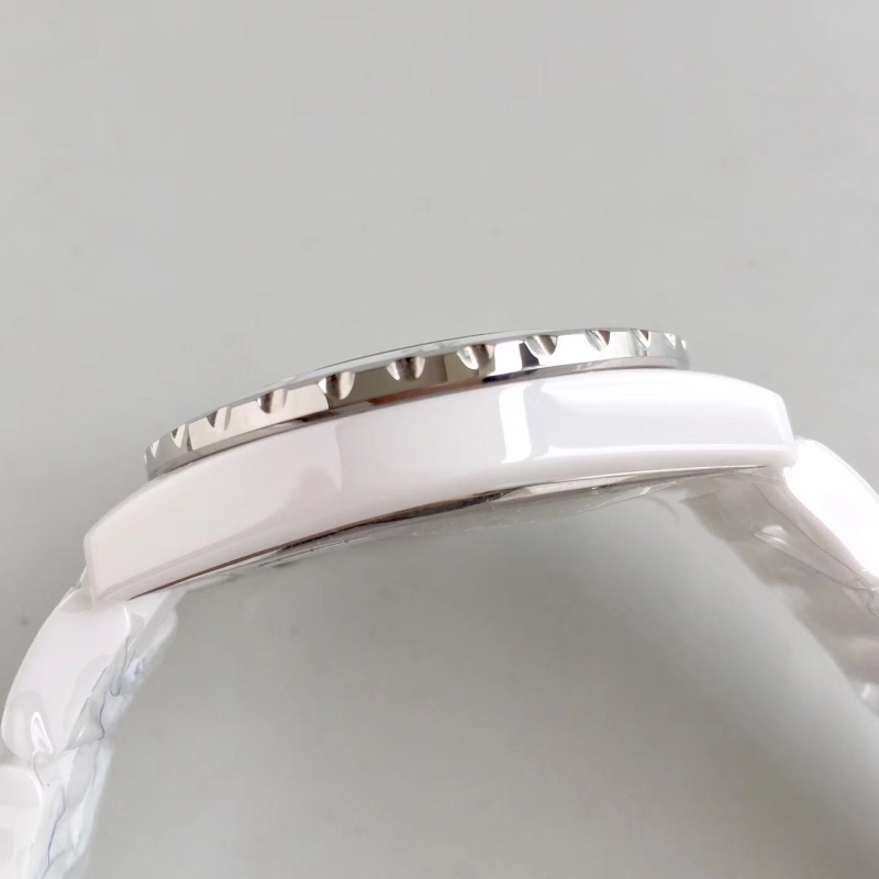 XF廠香奈兒J12系列H0970深度評(píng)測(cè)