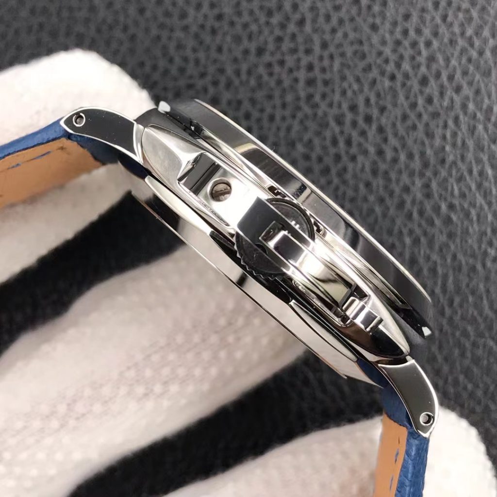 VS廠沛納海906深度評測（VS廠沛納海906值得入手嗎）