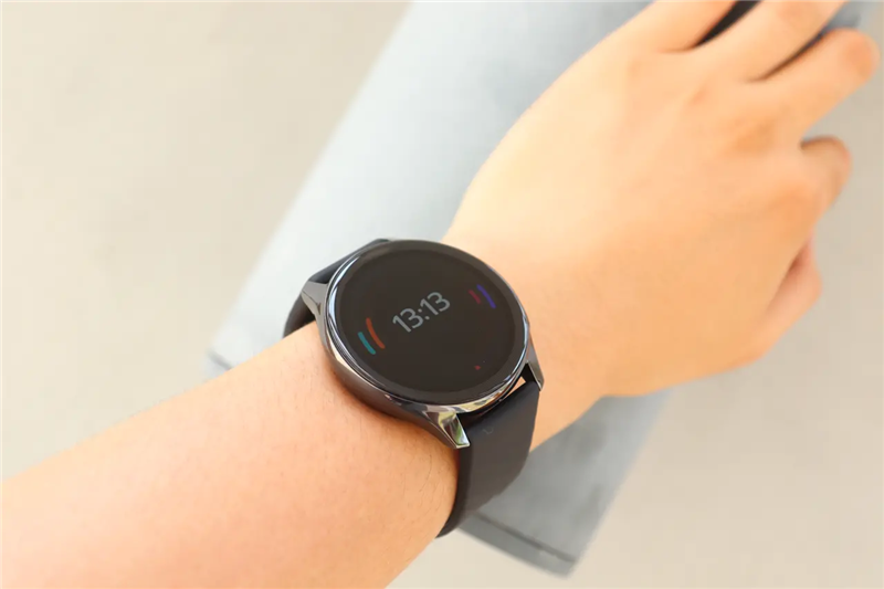 華為在WATCH GT3只能手表都有哪些功能