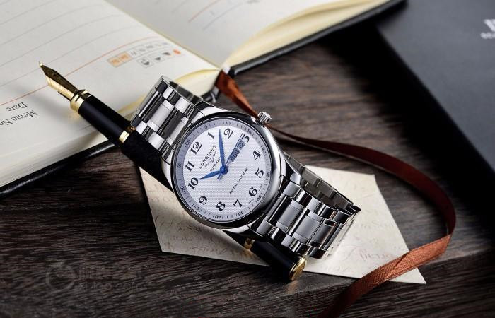 蘋果的iwatch手表好用嗎