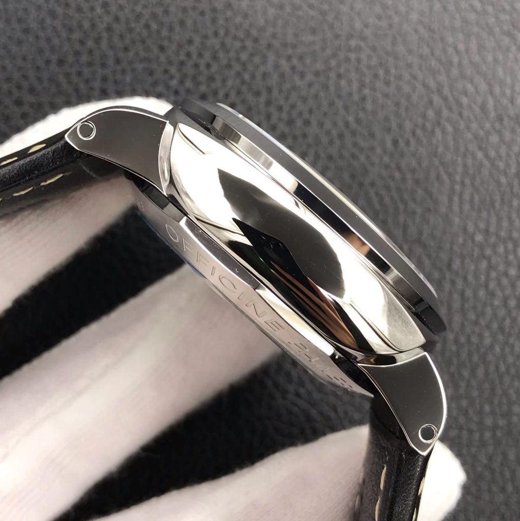 VS廠沛納海359評測（VS廠沛納海v2版359有破綻嗎）