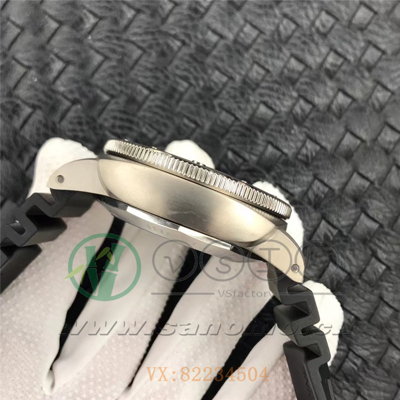 VS廠沛納海PAM389「P.9000機芯」產品展示