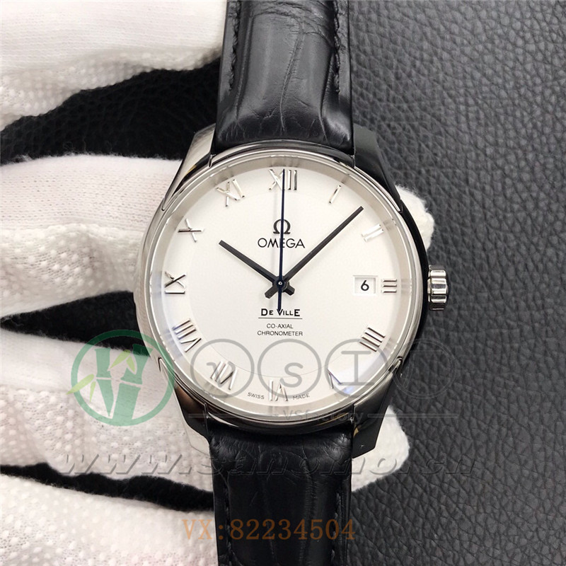 VS廠歐米茄蝶飛評(píng)測(cè)（VS蝶飛細(xì)節(jié)怎么樣）