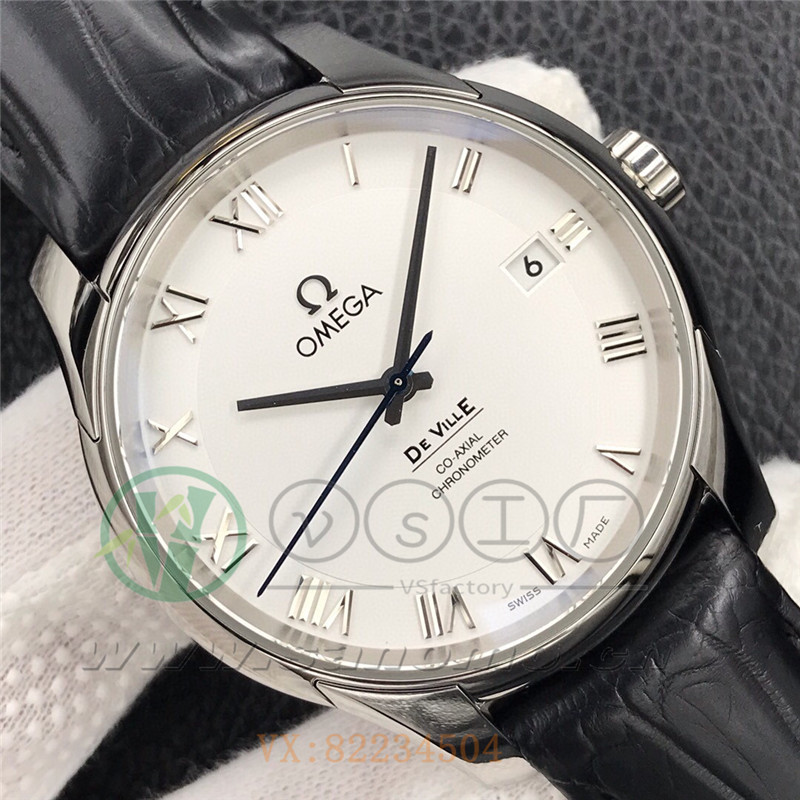 VS廠歐米茄蝶飛評(píng)測(cè)（VS蝶飛細(xì)節(jié)怎么樣）