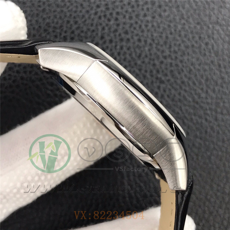 VS廠歐米茄蝶飛評(píng)測(cè)（VS蝶飛細(xì)節(jié)怎么樣）