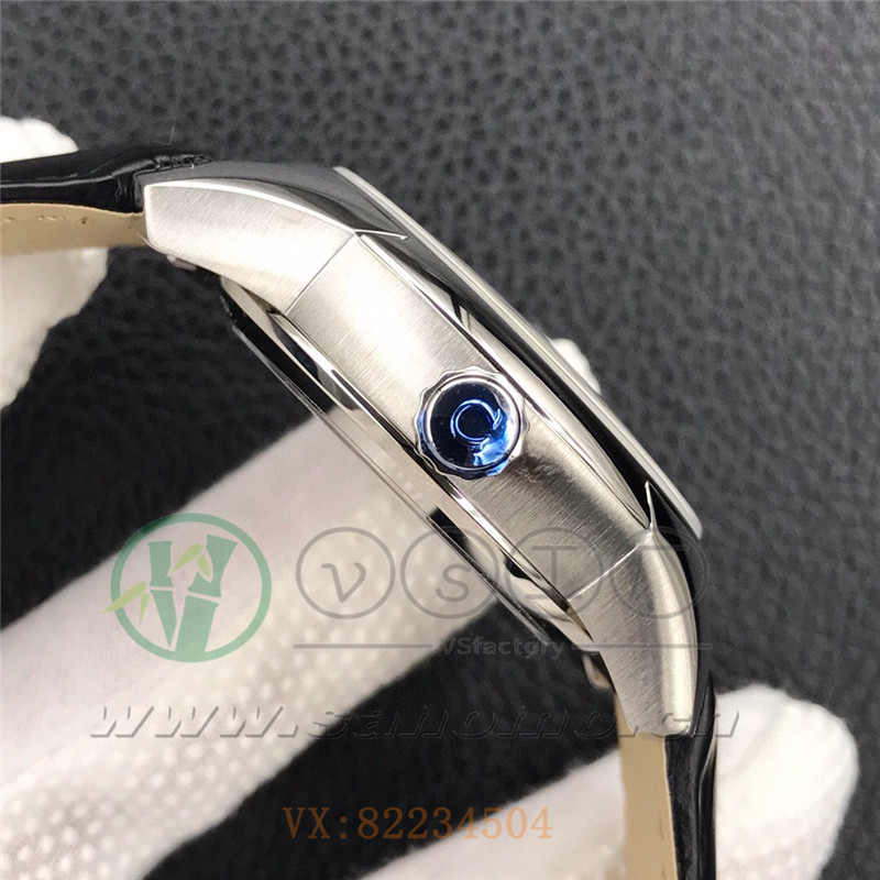 VS廠歐米茄蝶飛評(píng)測(cè)（VS蝶飛細(xì)節(jié)怎么樣）