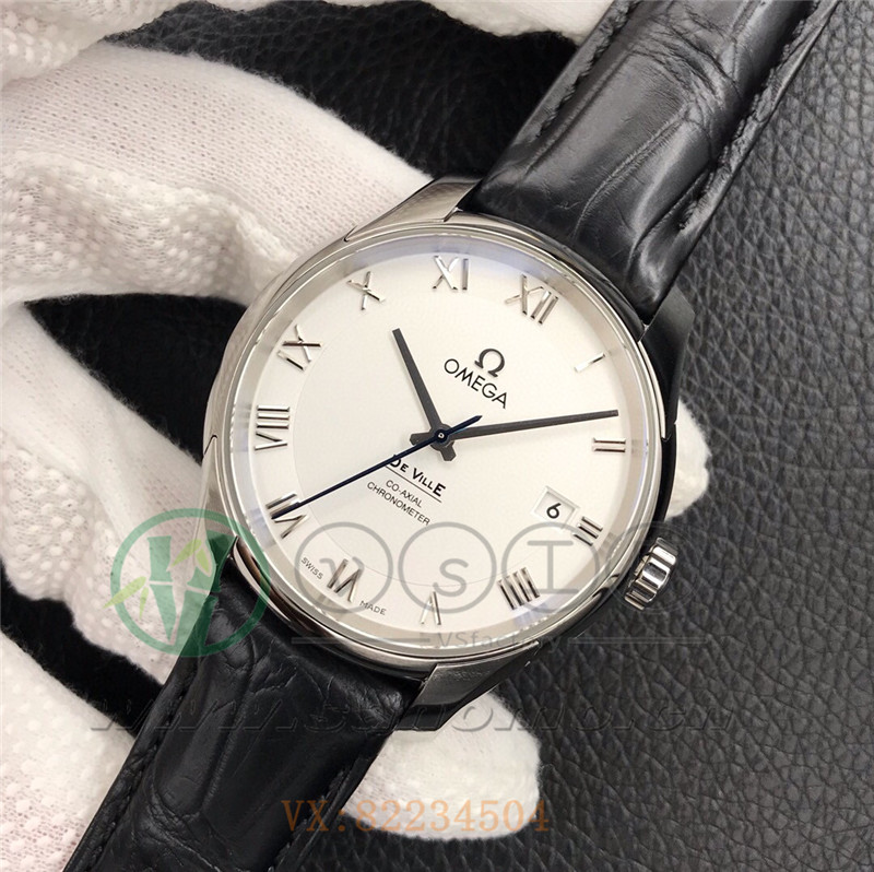 VS廠歐米茄蝶飛評(píng)測(cè)（VS蝶飛細(xì)節(jié)怎么樣）