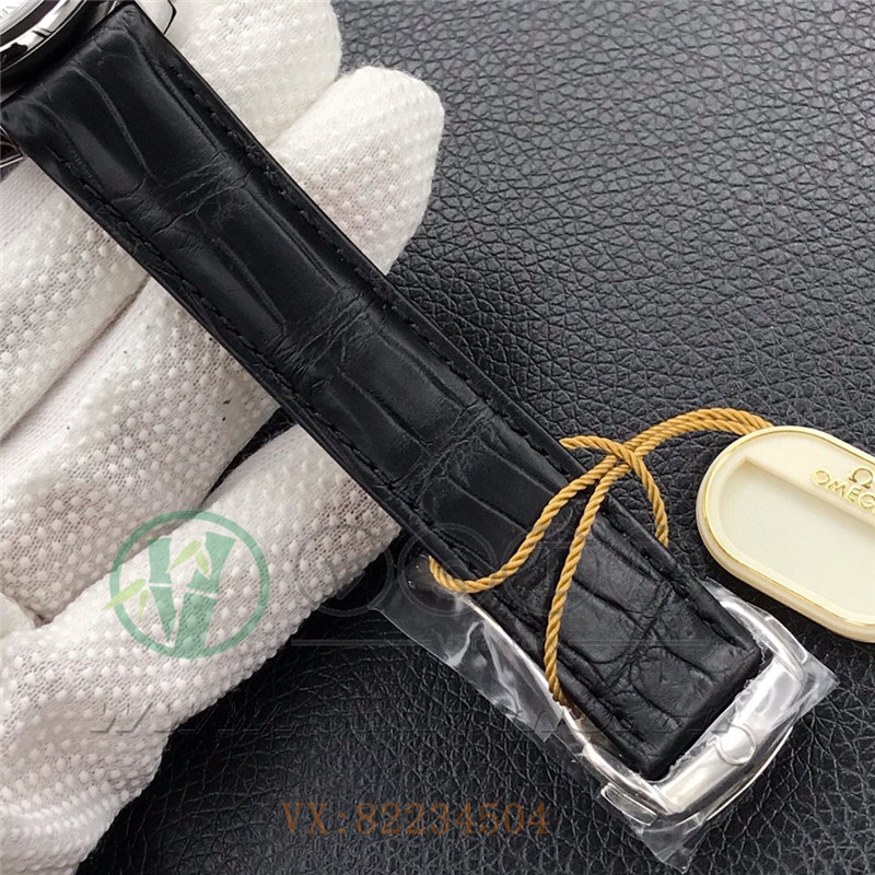 VS廠歐米茄蝶飛評(píng)測(cè)（VS蝶飛細(xì)節(jié)怎么樣）