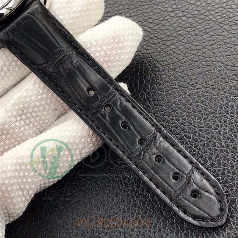 VS廠歐米茄蝶飛評(píng)測(cè)（VS蝶飛細(xì)節(jié)怎么樣）