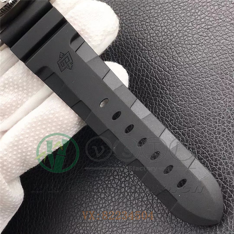 VS廠沛納海PAM692「P.9010機(jī)芯」產(chǎn)品展示