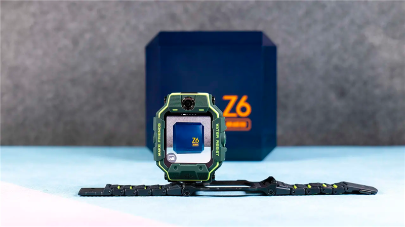 手表界的冷知識你都知道嗎