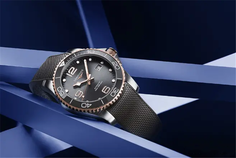 022年勞力士手表價格行情走勢"