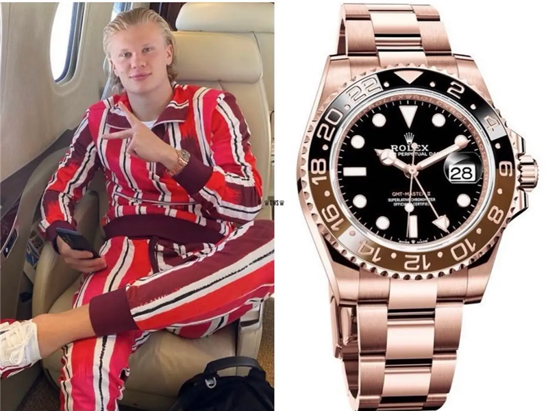 vs廠勞力士手表怎么樣