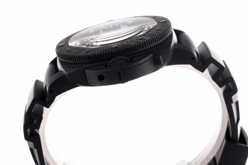 VS廠沛納海960評(píng)測(cè)（VS沛納海960做工有破綻嗎）