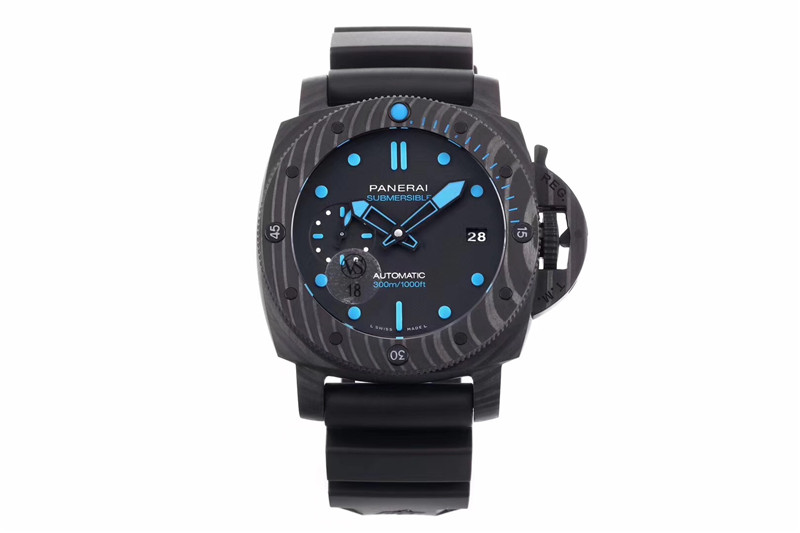 VS廠沛納海960評(píng)測(cè)（VS沛納海960做工有破綻嗎）