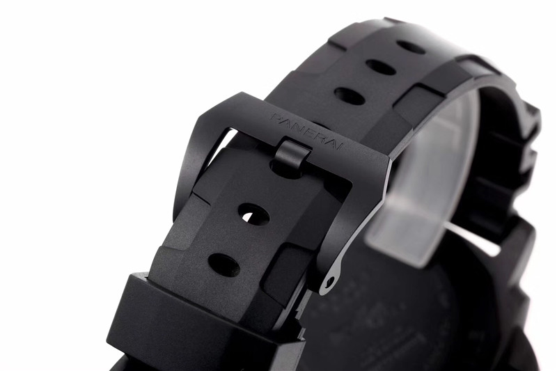 VS廠沛納海960評(píng)測(cè)（VS沛納海960做工有破綻嗎）