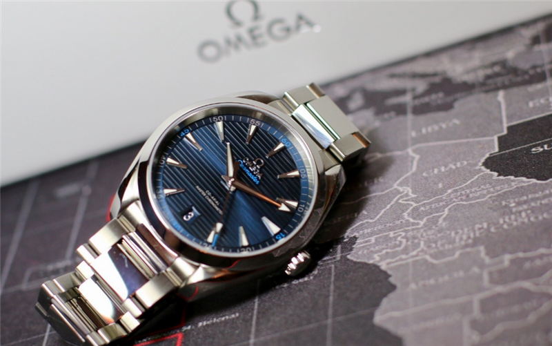 VS廠歐米茄海馬150系列8500機芯穩(wěn)定嗎（vs廠8500機芯返修怎么樣）